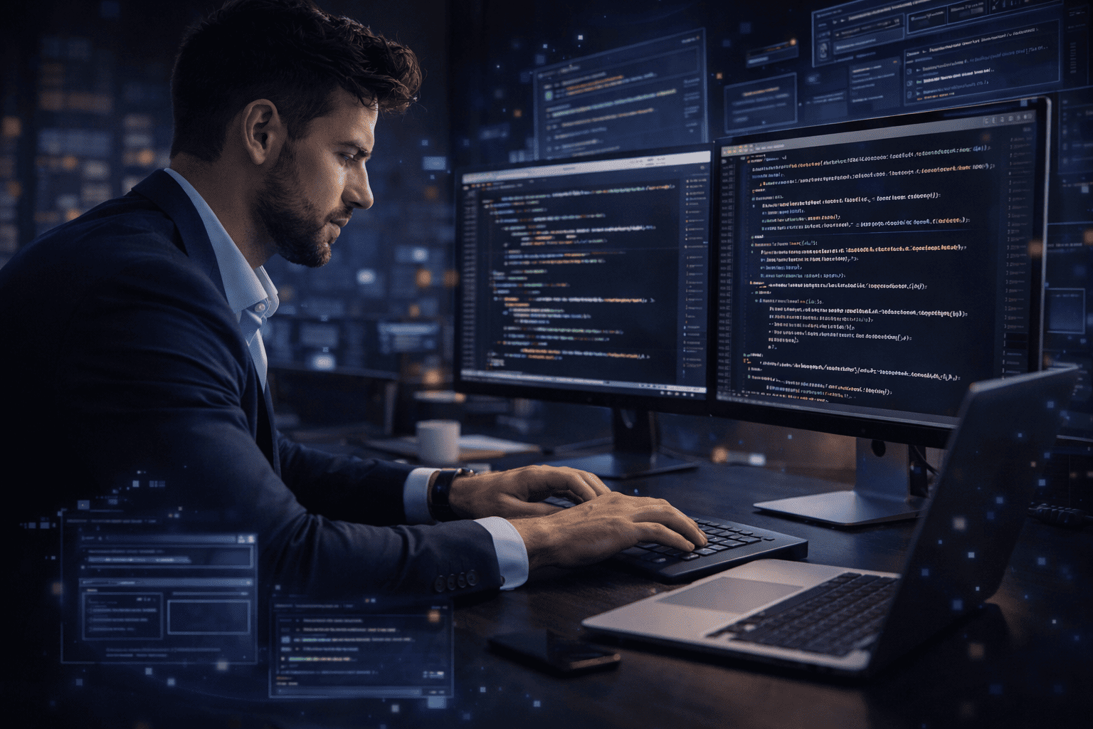 Viliera web programming cover image